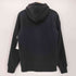 ギャップ Gap SHERPA FZ HOOD 裏地 ボア ジップアップ パーカー メンズ import:M