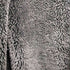 ギャップ Gap SHERPA FZ HOOD 裏地 ボア ジップアップ パーカー メンズ import:M