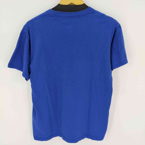 マジェスティックアスレチック Majestic ATHELETIC チームロゴTシャツ メンズ JPN:M