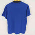 マジェスティックアスレチック Majestic ATHELETIC チームロゴTシャツ メンズ JPN:M