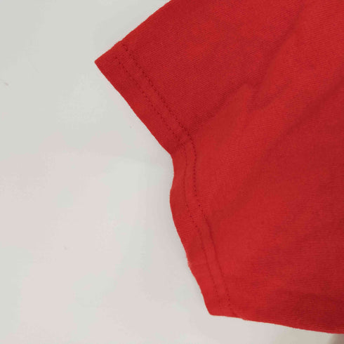 ギルダン GILDAN チームロゴTシャツ メンズ JPN:L