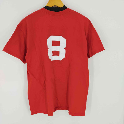 ギルダン GILDAN チームロゴTシャツ メンズ JPN:L