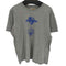 ナイキ NIKE サッカーチーム Tシャツ メンズ JPN:XL