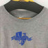 ナイキ NIKE サッカーチーム Tシャツ メンズ JPN:XL