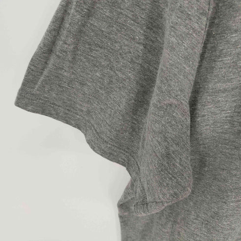 ナイキ NIKE サッカーチーム Tシャツ メンズ JPN:XL
