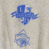 ナイキ NIKE サッカーチーム Tシャツ メンズ JPN:XL