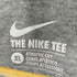 ナイキ NIKE サッカーチーム Tシャツ メンズ JPN:XL
