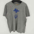 ナイキ NIKE サッカーチーム Tシャツ メンズ JPN:XL