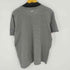 ナイキ NIKE サッカーチーム Tシャツ メンズ JPN:XL