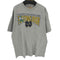 CHAMPS カレッジロゴ Tシャツ メンズ JPN:XL