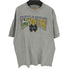 CHAMPS カレッジロゴ Tシャツ メンズ JPN:XL
