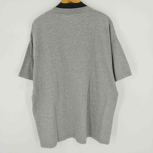 CHAMPS カレッジロゴ Tシャツ メンズ JPN:XL