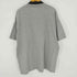 CHAMPS カレッジロゴ Tシャツ メンズ JPN:XL