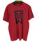ナイキ NIKE ドライフィット Tシャツ メンズ JPN:L