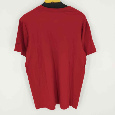 ナイキ NIKE ドライフィット Tシャツ メンズ JPN:L