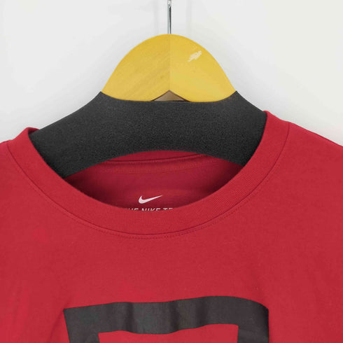 ナイキ NIKE ドライフィット Tシャツ メンズ JPN:L