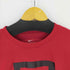 ナイキ NIKE ドライフィット Tシャツ メンズ JPN:L