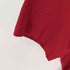 ナイキ NIKE ドライフィット Tシャツ メンズ JPN:L