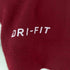 ナイキ NIKE ドライフィット Tシャツ メンズ JPN:L