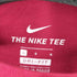 ナイキ NIKE ドライフィット Tシャツ メンズ JPN:L
