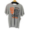 マジェスティックアスレチック Majestic ATHELETIC チーム Tシャツ ベースボール メンズ JPN:L