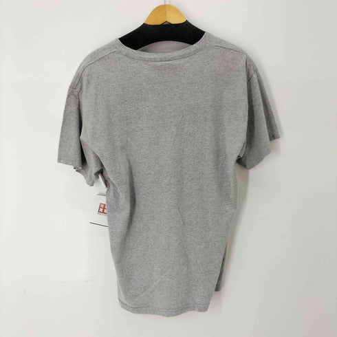 マジェスティックアスレチック Majestic ATHELETIC チーム Tシャツ ベースボール メンズ JPN:L