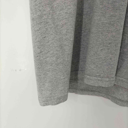 マジェスティックアスレチック Majestic ATHELETIC チーム Tシャツ ベースボール メンズ JPN:L
