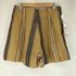 バナナリパブリック BANANA REPUBLIC Hollywood Waistband Short レディース JPN:2