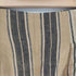 バナナリパブリック BANANA REPUBLIC Hollywood Waistband Short レディース JPN:2