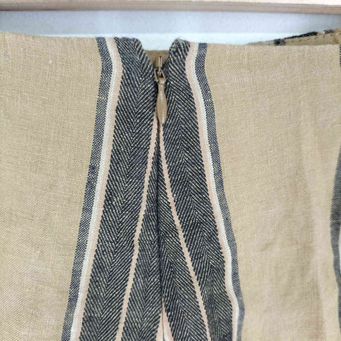 バナナリパブリック BANANA REPUBLIC Hollywood Waistband Short レディース JPN:2