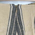 バナナリパブリック BANANA REPUBLIC Hollywood Waistband Short レディース JPN:2