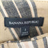バナナリパブリック BANANA REPUBLIC Hollywood Waistband Short レディース JPN:2