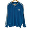 アディダスオリジナルス adidas Originals 70S VINTAGE SWEATSHIRT メンズ JPN:XL