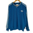アディダスオリジナルス adidas Originals 70S VINTAGE SWEATSHIRT メンズ JPN:XL