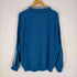 アディダスオリジナルス adidas Originals 70S VINTAGE SWEATSHIRT メンズ JPN:XL