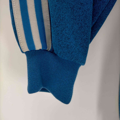 アディダスオリジナルス adidas Originals 70S VINTAGE SWEATSHIRT メンズ JPN:XL