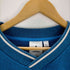 アディダスオリジナルス adidas Originals 70S VINTAGE SWEATSHIRT メンズ JPN:XL