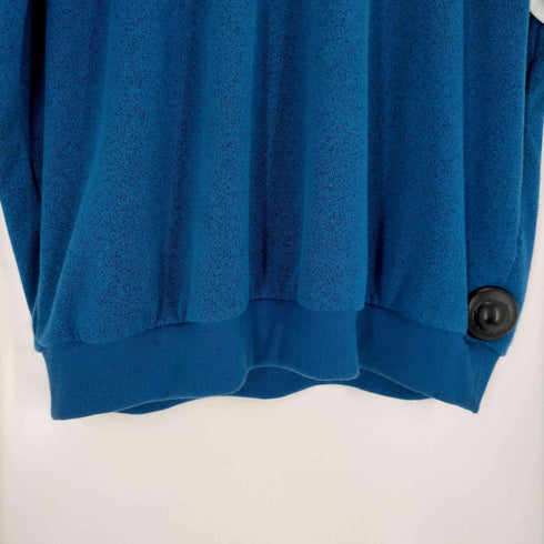 アディダスオリジナルス adidas Originals 70S VINTAGE SWEATSHIRT メンズ JPN:XL