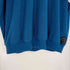 アディダスオリジナルス adidas Originals 70S VINTAGE SWEATSHIRT メンズ JPN:XL
