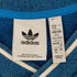 アディダスオリジナルス adidas Originals 70S VINTAGE SWEATSHIRT メンズ JPN:XL