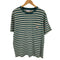 カーハートワークインプログレス Carhartt WIP S/S SCOTTY POCKET T-SHIRT メンズ JPN:XL