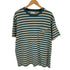 カーハートワークインプログレス Carhartt WIP S/S SCOTTY POCKET T-SHIRT メンズ JPN:XL