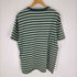カーハートワークインプログレス Carhartt WIP S/S SCOTTY POCKET T-SHIRT メンズ JPN:XL