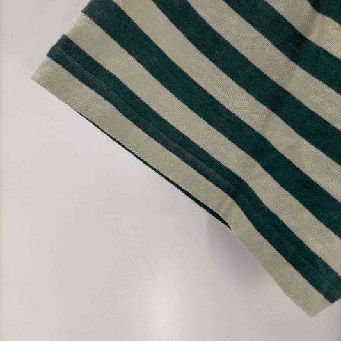 カーハートワークインプログレス Carhartt WIP S/S SCOTTY POCKET T-SHIRT メンズ JPN:XL