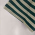 カーハートワークインプログレス Carhartt WIP S/S SCOTTY POCKET T-SHIRT メンズ JPN:XL