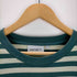 カーハートワークインプログレス Carhartt WIP S/S SCOTTY POCKET T-SHIRT メンズ JPN:XL