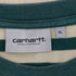 カーハートワークインプログレス Carhartt WIP S/S SCOTTY POCKET T-SHIRT メンズ JPN:XL