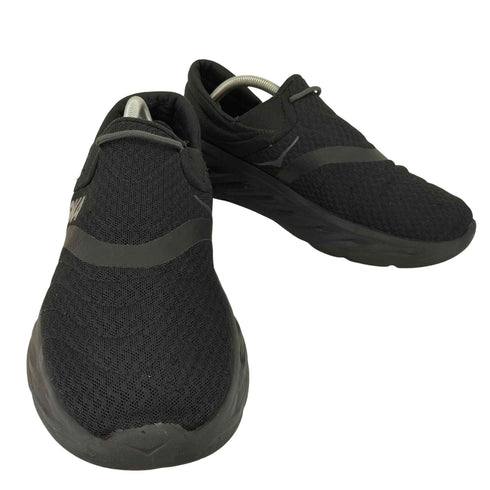 ホカオネオネ HOKA ONE ONE ORA RECOVERY SHOE 2 メンズ JPN:28