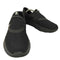 ホカオネオネ HOKA ONE ONE ORA RECOVERY SHOE 2 メンズ JPN:28
