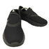 ホカオネオネ HOKA ONE ONE ORA RECOVERY SHOE 2 メンズ JPN:28